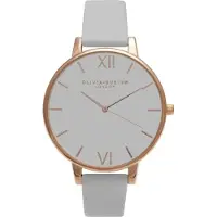 Olivia Burton Ob15bd61 Dameklokke