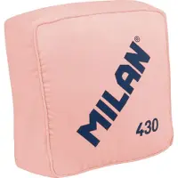 Milan 430 Since 1918 Eraser Pute