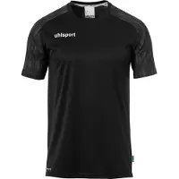 Uhlsport Reaction Long Sleeve Sett
