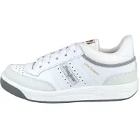Jhayber New Olimpo Treningssko