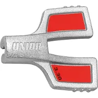 Unior Eikenøkkel