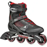 Rollerblade Zetrablade Inlineskøyter