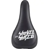 Reverse Components Nico Vink Shovel&shred Sykkelsete