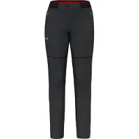 Salewa Pedroc 2 Durastretch 2/1 Konvertible Bukser