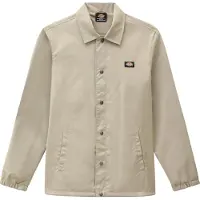 Dickies Oakport Coach Jakke