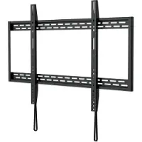 Manhattan 60-100´´ Max 100kg Tv-feste