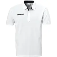 Uhlsport Essential Prime Kortermet Poloskjorte