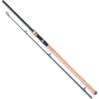 Shimano Fishing Purist Px1 Deadbait Distance Karpe Fiskestang