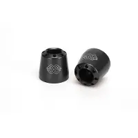Gilles Tooling Set Lg-co Aprilia Na 850 Mana Styrevekter