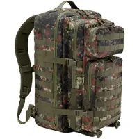 Brandit Us Cooper Xl 65l Sekk