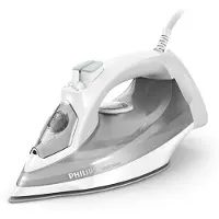 Philips Dampstrykejern 5000 series