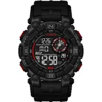 Timex Ufc Redemption Klokke