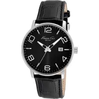 Kenneth Cole Ikc8005 Klokke