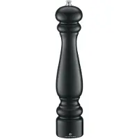 Zassenhaus Potsdam Pepperkvern 30 Cm