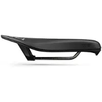 Fizik Transiro Ld R3 Sykkelsete