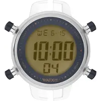 Watx Rwa1131 Klokke