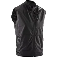 Leatt Race Vest