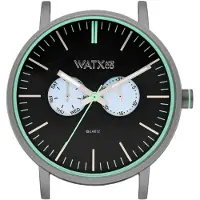 Watx Wxca2738 Klokke