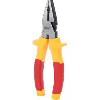 Ks Tools KS Verktøy 117.5402