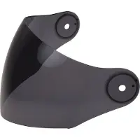 Mt Helmets Mt-v-15 Skjerm