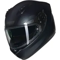 Nolan N60-6 Classico Fullface-hjelm