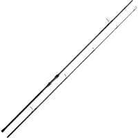 Shimano Fishing Tx-x5a Karpe Fiskestang