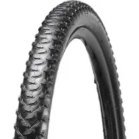 Chaoyang Merlin Kv Dino Skin 26´´ X 1.95 Mtb-dekk