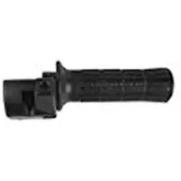 Domino Mbk Booster R 50cc Spake-og Grepsett