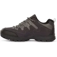 Trespass Finley Low Cut Tursko
