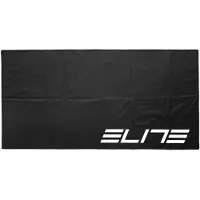 Elite Matte