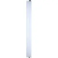 Eglo GITA 2 badlampe