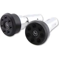 Highsider 1108556002 Styrevekter