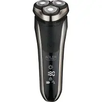 Adler Barbermaskin med LCD AD 2933