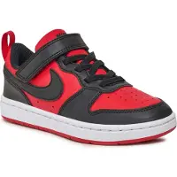 Nike Court Borough Low Recraft Bpv Treningssko