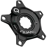 Quarq Dzero Specialized Edderkopp Med Effektmåler