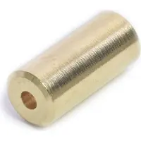 Wheels Manufacturing 5 Mm Kabelhylse