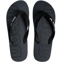 Arena herresandaler / flipflops Flip Flop, str. 40