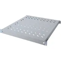 Digitus DN-97646