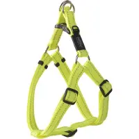 Rogz Classic Special Ssj14 Hundesele