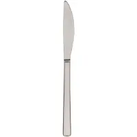 Bergner Nice Knivsett 2 Enheter