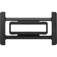 Klickfix Gta Ii Adapter