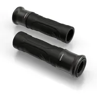 Highsider Rs 22.2 Mm 125 Mm 1122277 Håndtak