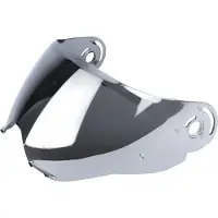 Scorpion Adf-9000 Air Skjerm
