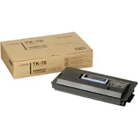 Kyocera Tonerkassett