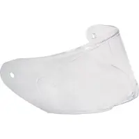 Cgm 9363-al1-00p Skjerm