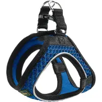 Hunter Hilo Comfort S Hundesele