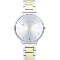 Radiant Ra608203 Mykonos 38 Mm Dameklokke