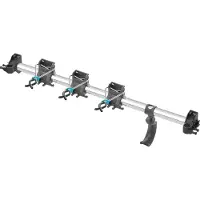 Gardena Redskapsstativ Plus