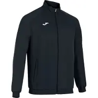 Joma Combi Jakke