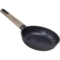 Cecotec Excellence 20 Cm Stekepanne